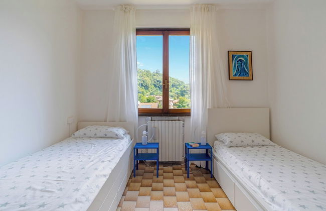 Casa Lisetta - Foto 5