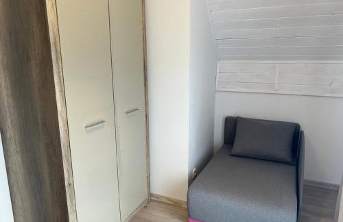 Ferienhaus Emily-Domki - Foto 17