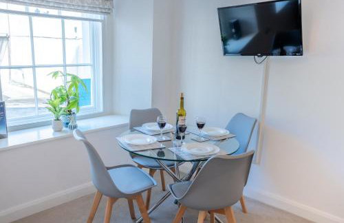 Lonsdale House Boutique Apartments - Foto 22