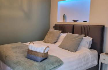 The Nest at Deneside - Foto 7