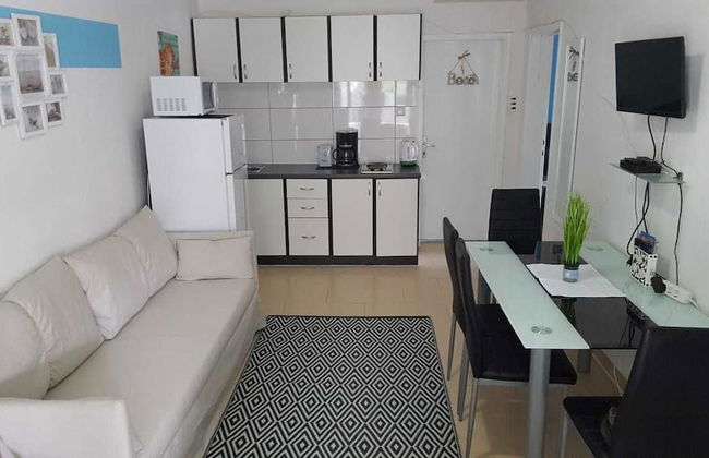 Apartments Tereza - Foto 42