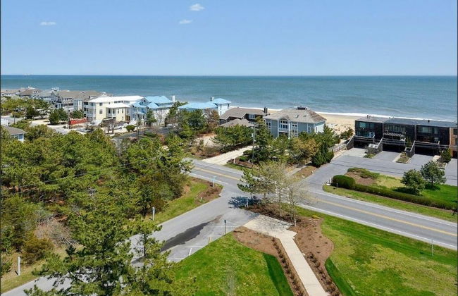 Ocean Drive 21705 - Photo 41