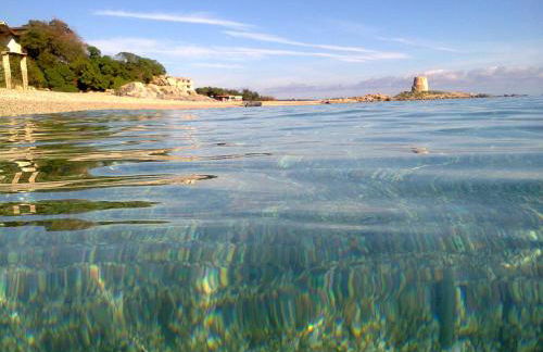 Very Cozy, Comfortable "lanthana" Villa on 2 Floors, Independent - Foto 8