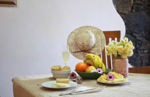 Finca La Majadera - Foto 34