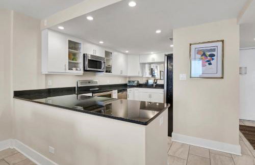 The Islander - 2F by Sea Scape Properties - Foto 3