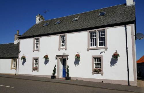 Thornhill House - Historic 5 Bedroom 5 Ensuite - Foto 1