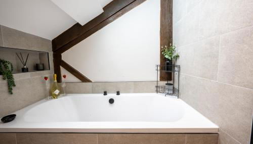 The Branwell Country Inn - Foto 5