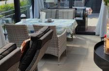 Strobels Ferienhaus - Foto 46