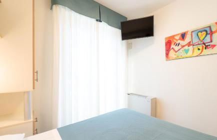 Appartamenti per Vacanze Anchisemare - Foto 47