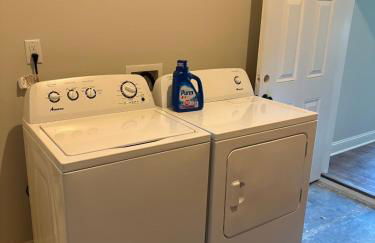 The Overlook at Lake James - Foto 32