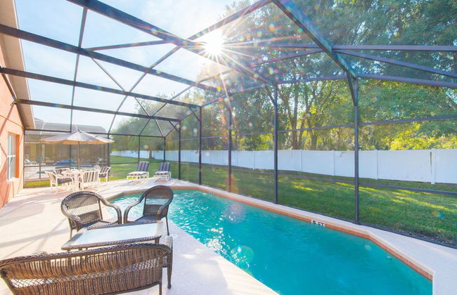 Cherry Blossom - Foto 1