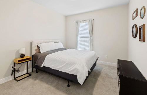 3 Bedroom Family Home in Lake Charles - Foto 9