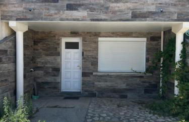 Maison face a la mer proche village de Noel - Foto 1