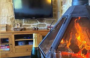 Gite l'Or des Cévennes - Foto 3