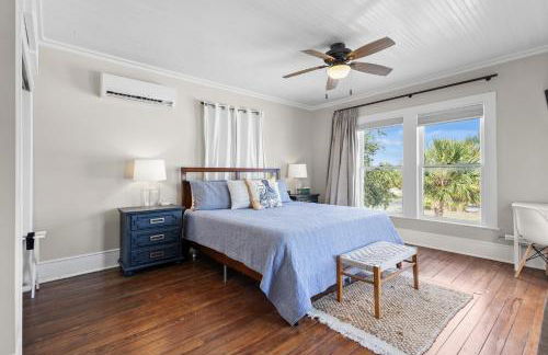 The Porch at Fort Pierce - Foto 19