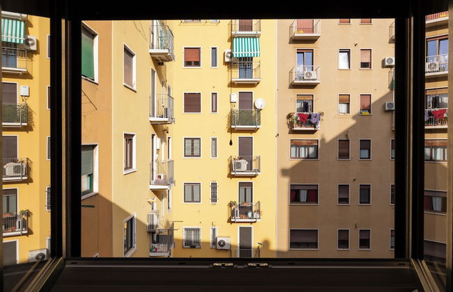 notaMi - Wonderhome - Bolivar M4 - Foto 13