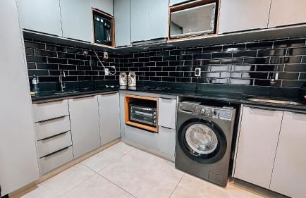 Citizen Bueno by Marzani Host - Photo 16