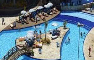 Cabana Bonato - Photo 52