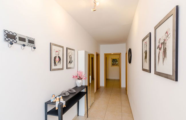 Villa Leona V1 - Foto 2