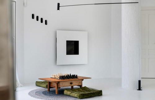 Villa Amonita - Foto 22