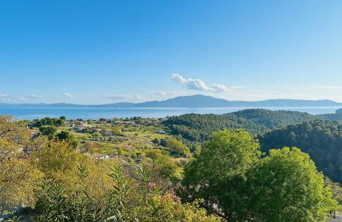 Panorama Traditional Village House - Foto 2