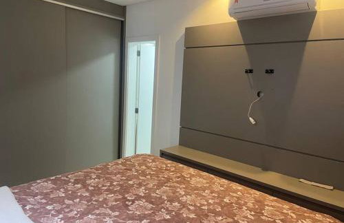 Apartamento alto padrão de 2 quartos com vista mar em itapema - Photo 28