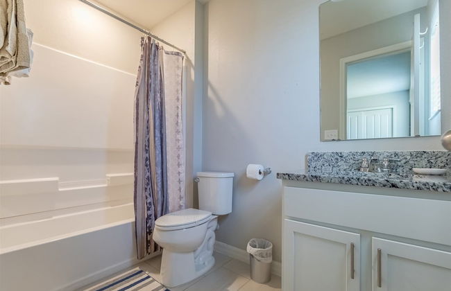 Compass_bay_5141 - Photo 20