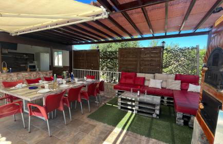 Casa cerrito - Foto 15