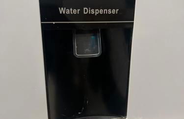 Spencer Bridge House by AFL - Foto 29