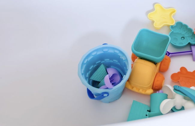 Tucked Away - Seaside Home in Anstruther, Sleeps 6 - Foto 28