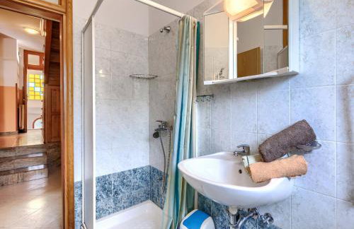 Holiday Home Edi by Interhome - Foto 104