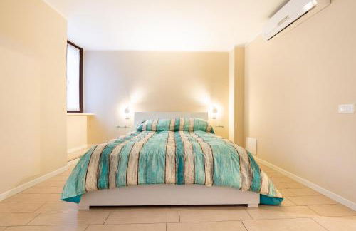 Al Lago da Lilly - Foto 56