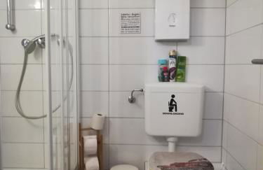 Ferienappartement Ruhrtal Witten - Foto 21