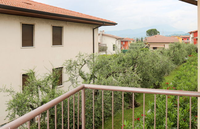 Le Camelie - Foto 20