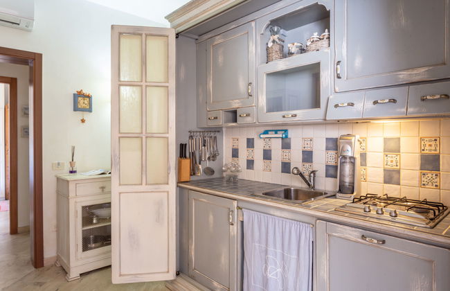 Stella Marina - Foto 7