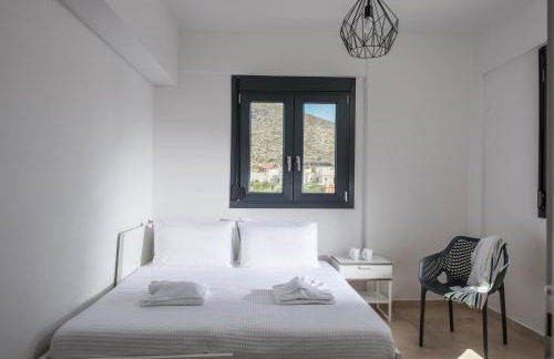 Luxury Villa Marelina - Foto 5