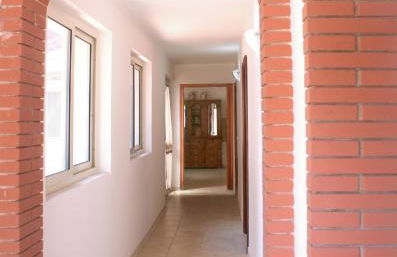 Etna&Sea Luxury downtown house - Foto 14