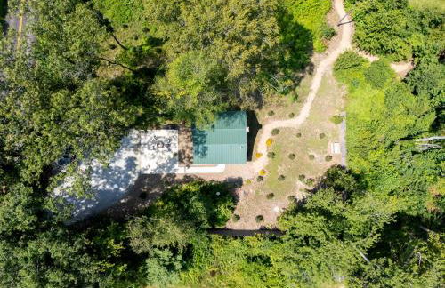 Honey Bear Cabin - Photo 9