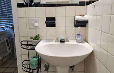 Mandalay Bay Studio - Foto 41