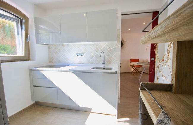 Casa Bianca - Foto 6