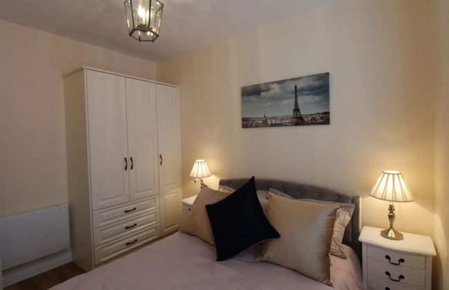 Garda House - Foto 5