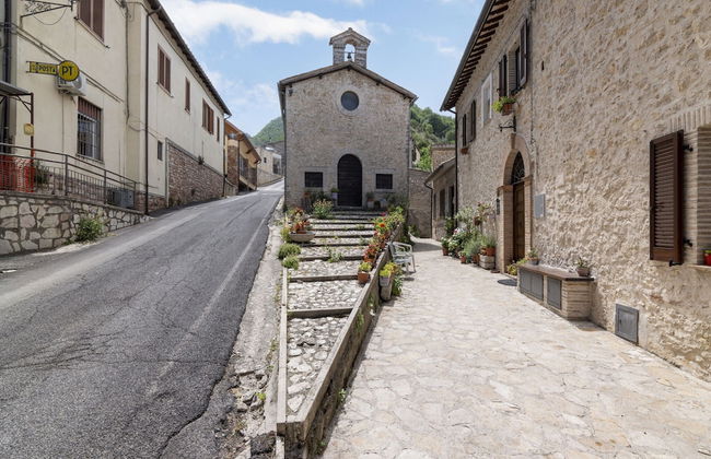 Belvilla by OYO Casa Romano - Foto 34