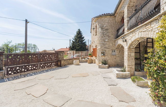 Apartment Alba - Foto 30