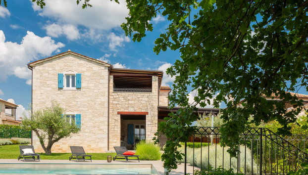 Holiday Home Villa Grando II by Interhome - Foto 2, House