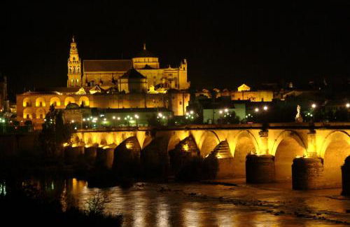 LA VESANILLA - Foto 29