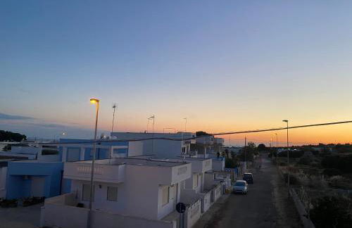 Maldive in Salento - Foto 16