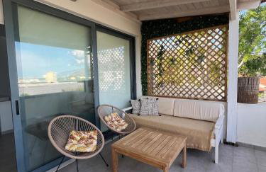 Pebble Home - Foto 27