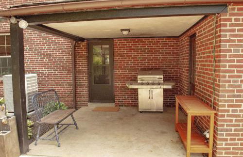 Lady Grey Cottage - Hot Tub - Foto 35