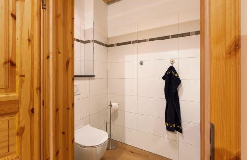 Ferienwohnungen Bunge - Photo 59