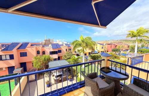 Cozy Corner Close to Beach, Golf and Shopping - Foto 36